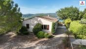 Annonce Vente 4 pi�ces Maison Greoux-les-bains