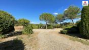 Acheter Maison 110 m2 Greoux-les-bains