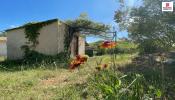 Acheter Maison Greoux-les-bains 370000 euros