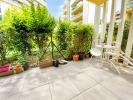 Annonce Vente 3 pi�ces Appartement Gennevilliers