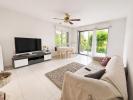 Acheter Appartement 66 m2 Gennevilliers