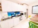 Acheter Appartement Gennevilliers Hauts de Seine