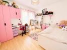 Acheter Appartement Gennevilliers 322000 euros