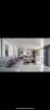 Acheter Maison Plan-de-cuques 572000 euros