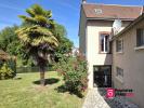 House CHARTRES 
