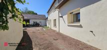 Annonce Vente 7 pi�ces Maison Girolles