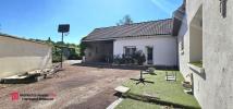Acheter Maison 175 m2 Girolles
