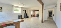 Acheter Maison Girolles 219900 euros
