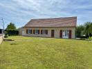 Vente Maison Saint-eloi  58000 5 pieces 168 m2