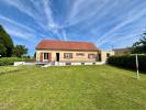 Annonce Vente 5 pi�ces Maison Saint-eloi