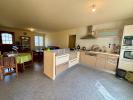 Acheter Maison 168 m2 Saint-eloi
