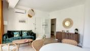 Annonce Location 4 pi�ces Appartement Marseille-1er-arrondissement