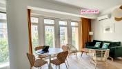 Louer Appartement 73 m2 Marseille-1er-arrondissement