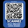 Louer Appartement Marseille-1er-arrondissement 1575 euros