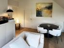 Apartment SAINT-LUNAIRE 