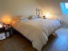 Apartment SAINT-LUNAIRE 