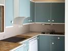 Annonce Vente 4 pi�ces Appartement Dinard