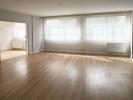 Acheter Appartement 95 m2 Dinard