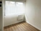 Acheter Appartement Dinard 568700 euros