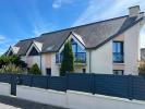 House SAINT-LUNAIRE 