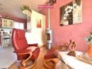 Acheter Maison Bretignolles-sur-mer 387900 euros
