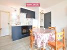Apartment SAINT-HILAIRE-DE-RIEZ 