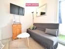Apartment SAINT-HILAIRE-DE-RIEZ 