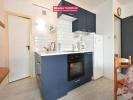 Apartment SAINT-HILAIRE-DE-RIEZ 