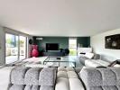Annonce Vente 4 pi�ces Appartement Brindas