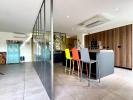 Acheter Appartement 170 m2 Brindas