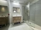 Apartment BORDEAUX 