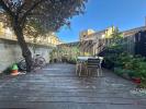 Vente Appartement Bordeaux  33000 4 pieces 79 m2