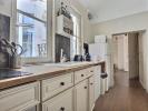 Acheter Appartement 100 m2 Bordeaux