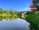 Prestigious house DOMMARTIN-LES-TOUL 