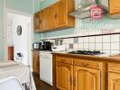 Prestigious house DOMMARTIN-LES-TOUL 