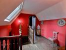 Acheter Prestige Rennes 780000 euros