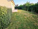 House GAILLON 