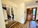 House GAILLON 