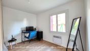 Acheter Appartement Digne-les-bains 176000 euros