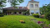Vente Maison Saint-laurent-des-hommes 24