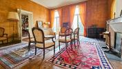 Acheter Maison Saint-laurent-des-hommes 499000 euros