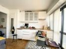 Apartment PARIS-15EME-ARRONDISSEMENT 