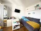 Apartment PARIS-15EME-ARRONDISSEMENT 