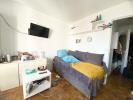 Apartment PARIS-15EME-ARRONDISSEMENT 