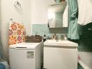 Apartment PARIS-15EME-ARRONDISSEMENT 