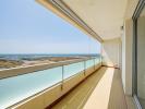 Vente Appartement Turballe 44