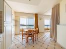 Annonce Vente 3 pi�ces Appartement Turballe