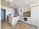 Acheter Appartement 58 m2 Turballe