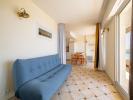 Acheter Appartement Turballe Loire atlantique