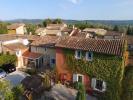 House ROUSSILLON 